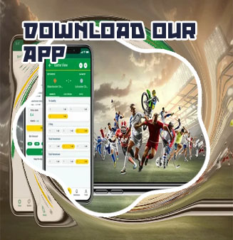 10bet app download apk