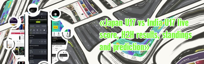 Afc betting app from India