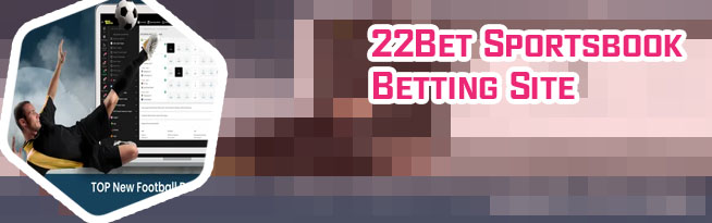 All indian betting sites