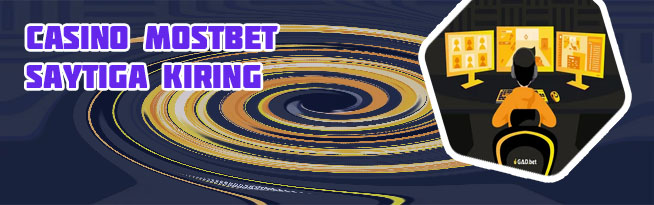 App where you can bet on games