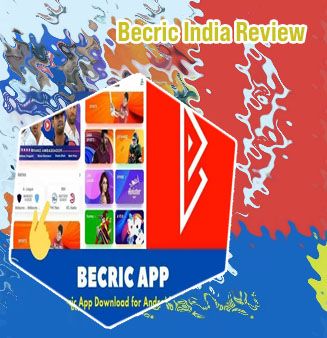 Becric betting