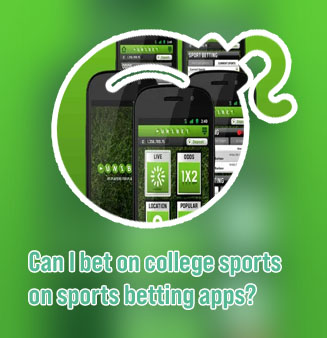 Best app to bet on football