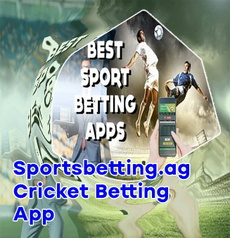 Best betting app for ufc India