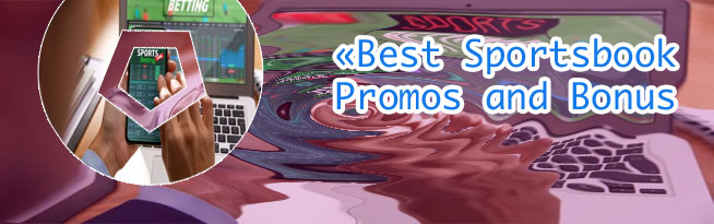 Best betting app promos