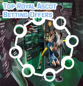 Best betting sites new customer offers
