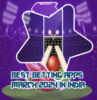 Best cricket betting tips app from India