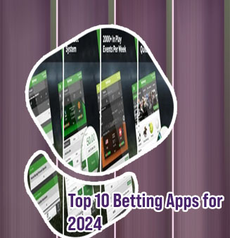 Best free sports betting apps for android