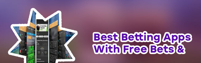 Best online betting app for football
