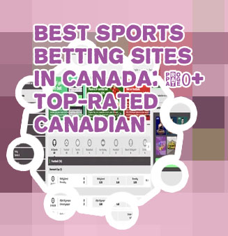 Best online betting sites with cash out