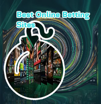 Best online esports betting sites