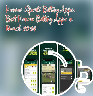 Best sports betting apps