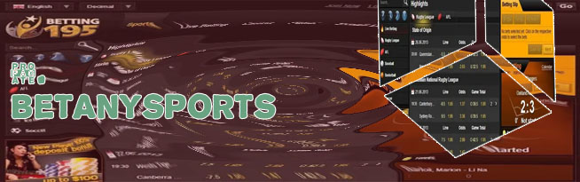 Best sports betting odds app