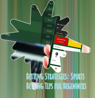 Best sports betting tips app