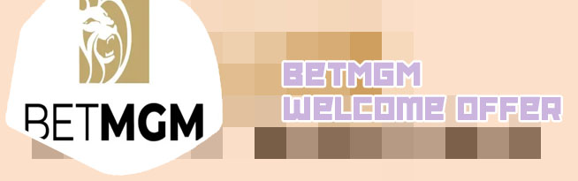 Betmgm mobile