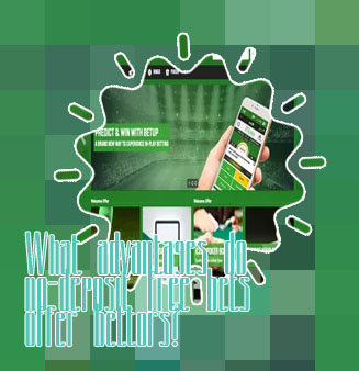 Betting apps with free bets no deposit