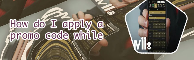 Betting phone app