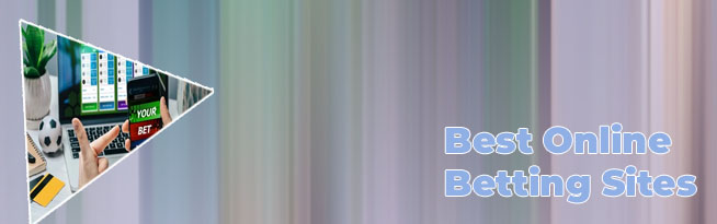 Big betting sites