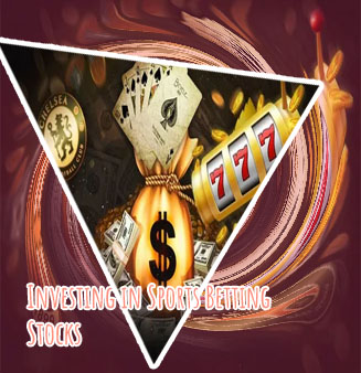 Biggest betting sites