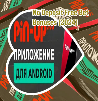 Bonus betting apps