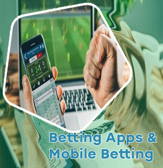 Canadian sports betting apps