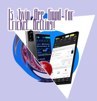 Cricket betting apps for real cash