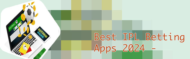 Different betting apps