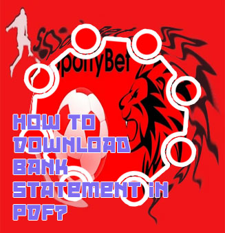 Download sportybet