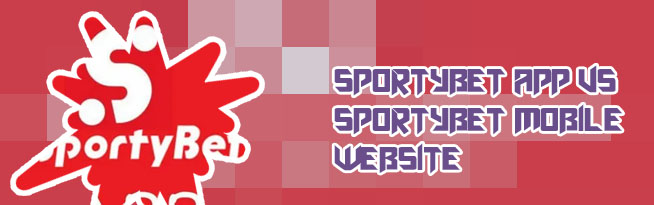 Download sportybet betting app