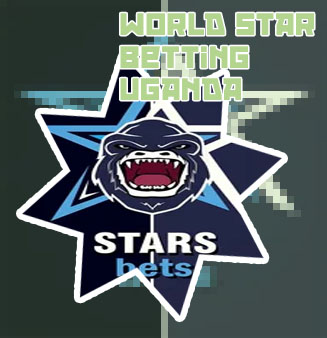 Download world star betting