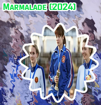 Fairplay 2024 download