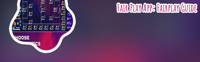 Fairplay apk 2024 download