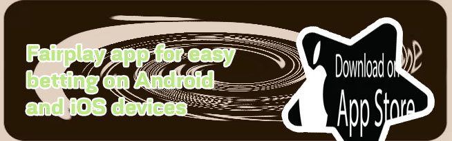 Fairplay app android download