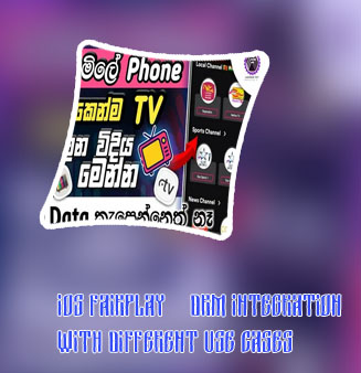Fairplay app free data