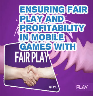 Fairplay app official