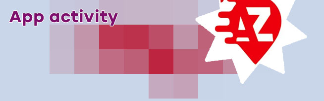 Fairplay az app