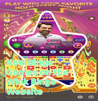 Fairplay bingo app