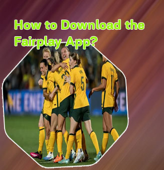 Fairplay com au mobile