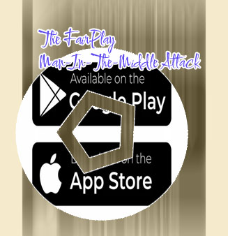 Fairplay download for iphone