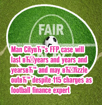 Fairplay football predictions