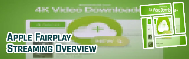 Fairplay iphone application