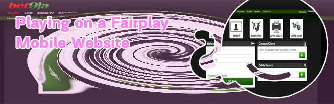 Fairplay mobile old site