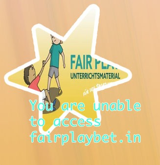 Fairplay official download