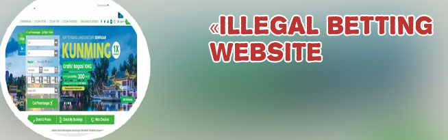 Fairplay official website