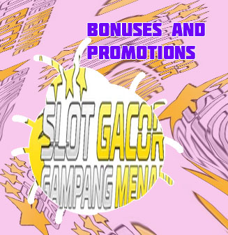 Fairplay r25 bonus