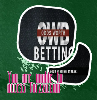Forzza mobile betting