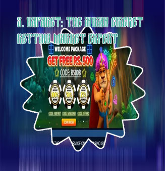 Free betting online no deposit India
