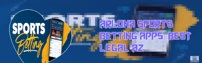 Good betting apps