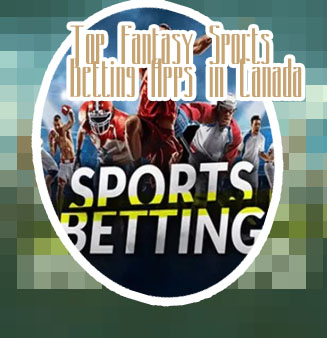 Good sports betting apps