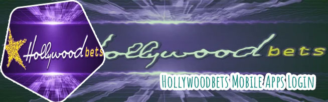 H0llywood bets mobile