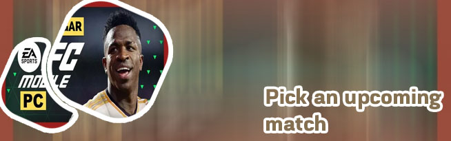 Https sports fairplay com mobile
